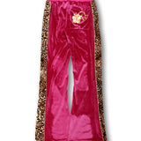 GALFY×KITTY-いにしえキティギャルSETUP