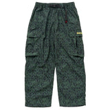TM FACE IN THE CROWD DRY EASY CARGO PANTS