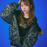 GALFY-犬2B“改”