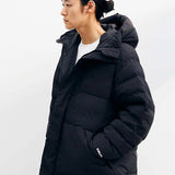 KELTY INSULATION JACKET