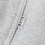 PRO CLUB-Heavyweight Pullover