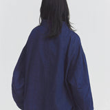 PERK GAPSｼｮｰﾄﾓｯｽﾞｺｰﾄ