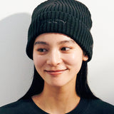 KELTY URBAN EMBROIDERY KNIT CAP