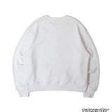 JOHNBULL-PEANUTS-SWT