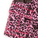 GALFY/ガルフィー 柄姐スカート