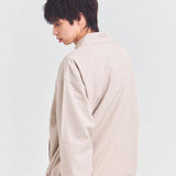 US POLO ASSN ｺｰﾁｼﾞｬｹｯﾄ