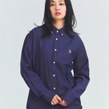 US POLO ASSN BDｼｬﾂ