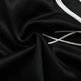 FUBU-Souvenir Jacket