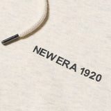 NEWERA-SW PO HOODIE NE1920
