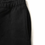 FUBU-Logo Sweat Pants