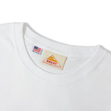 KELTY MINI LOGO LS T-SHIRT