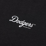 NEWERA-LS CT TEE