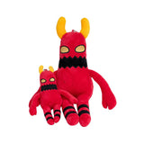 TOYMACHINE PUPPET DOLL MEDIUM(30cm)