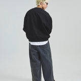 GA SUEDE PHOTO CREW