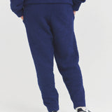 JE ﾓｰﾙﾆｯﾄｼﾞｮｶﾞｰﾊﾟﾝﾂ