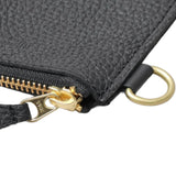 UNIVERSAL OVERALL ｼﾎﾞﾚｻﾞｰL型ｼﾞｯﾌﾟｳｫﾚｯﾄ ｼｮｰﾄ