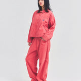 GUNG HO 14W CORDUROY WORK JACKET