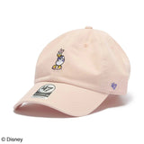 47-CLEAN UP DISNEY collection