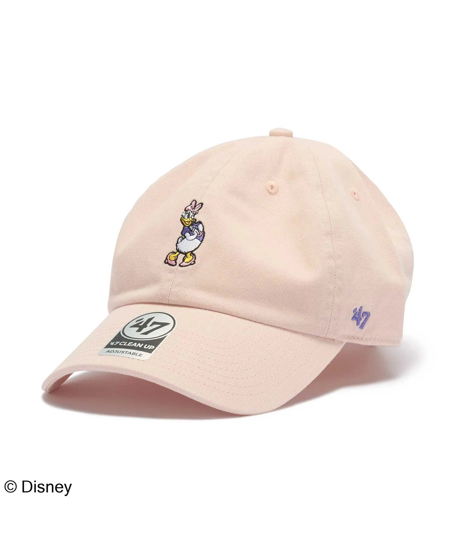 47-CLEAN UP DISNEY collection