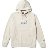 NEWERA-MLB SW PO HOODIE