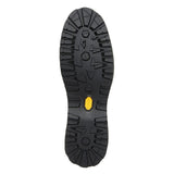 DANNER-FIELD LOW R-ブーツ