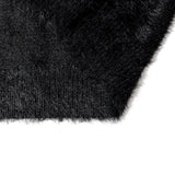 US POLO ASSN ｸﾙｰｾｰﾀｰ