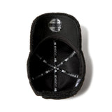 NEWERA-9TWENTY VS BOA SOLID