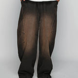 JE-SELECT-加工-TEEN PANT