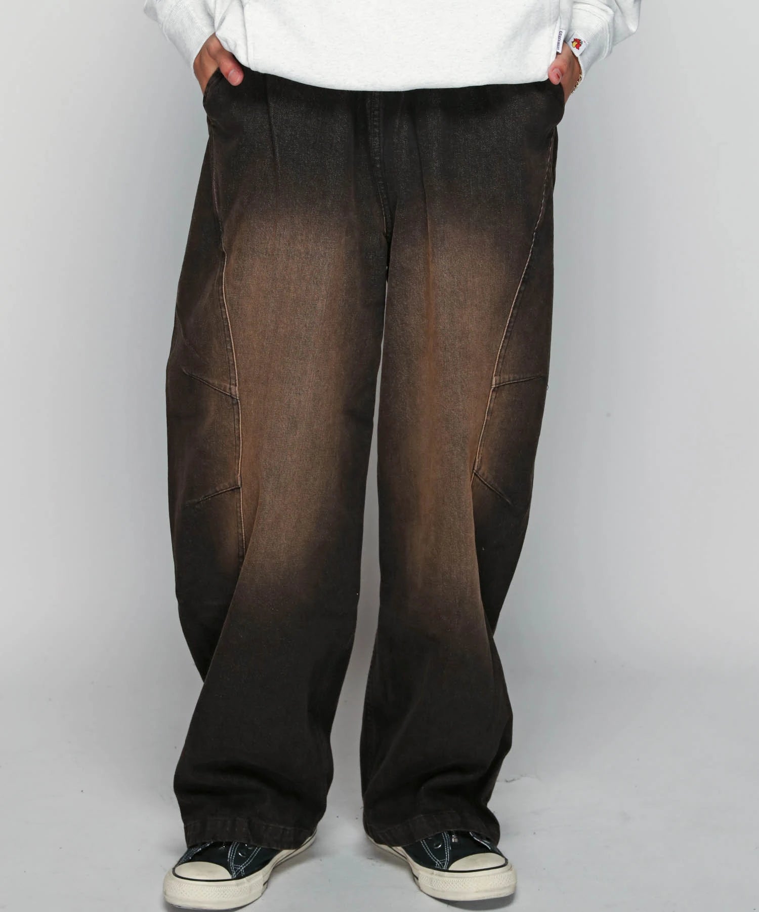 JE-SELECT-加工-TEEN PANT