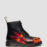 Dr Martens 1460 Pascal 8 Eye Boot