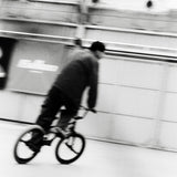 MANASTASHxDICKIES EXTRA MILE TUCK PT