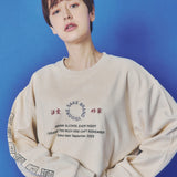 YOIDORE 酒愛好家 ﾌｪｲｸｽｴｰﾄﾞｸﾙｰﾈｯｸ