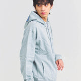 AIRWALK ﾜｯﾍﾟﾝZIPﾊﾟｰｶｰ