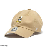 47-CLEAN UP DISNEY collection
