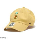 47-CLEAN UP DISNEY collection