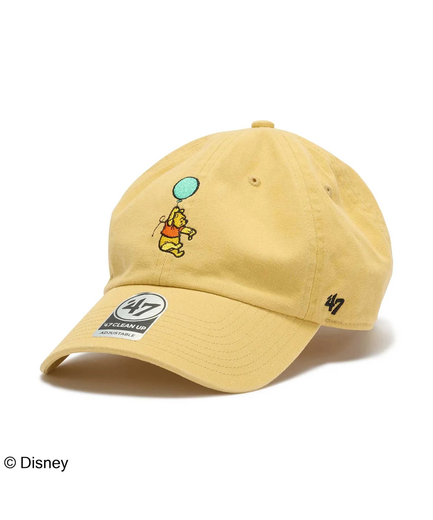 47-CLEAN UP DISNEY collection