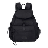 TNF/WL-ボニーバックパック
