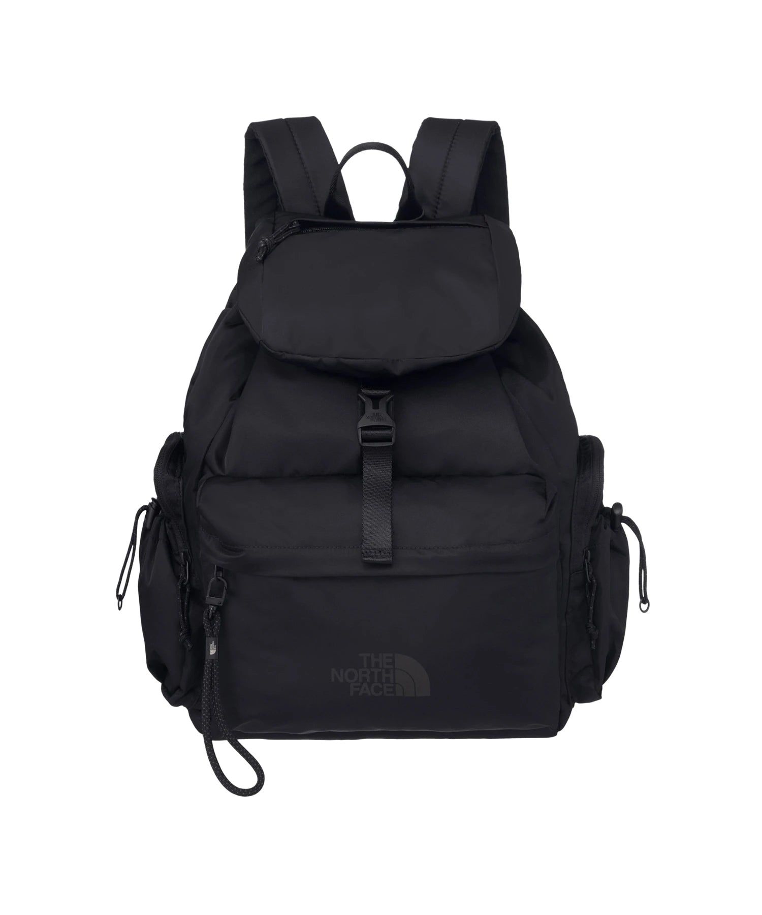 TNF/WL-ボニーバックパック
