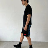 VALENCIANO THUNDER TEE
