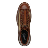 DANNER-FIELD R-ブーツ