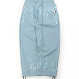 GALFY-ファイヤーピカピカスウェットPT