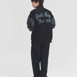 PERK GAPS ﾎﾟﾘﾒﾙﾄﾝｽﾀｼﾞｬﾝ