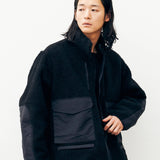 KELTY URBAN FIELD BOA JACKET