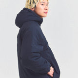 AIRWALK 中綿ﾌｰﾃﾞｨﾌﾞﾙｿﾞﾝ