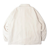 US POLO ASSN ｺｰﾁｼﾞｬｹｯﾄ