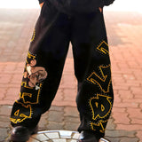 GA×GALFY-スウェードキラキラSETUP