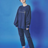 YOIDORE ﾖｲﾄﾞﾚﾝｼﾞｬｰ ｸﾙｰﾈｯｸｽｳｪｯﾄ