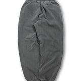 GALFY-CLUBスウェットパンツ