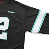 FUBU-Football Shirts
