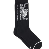 RVCA PW SOCKS
